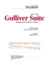 Gulliver Suite