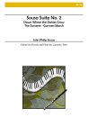 Sousa Suite No. 2