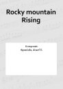Rocky mountain Rising
