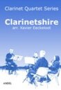 Clarinetshire