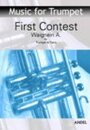 First Contest