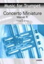 Concerto Miniature