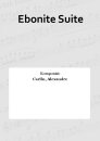 Ebonite Suite