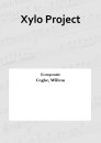 Xylo Project