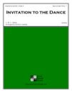 Invitation To The Dance