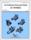 A Choice Collection Of Ayres