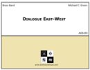 Dialogue East-West