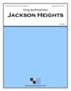 Jackson Heights