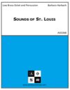 Sounds Of St. Louis