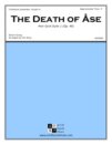 The Death Of Ase