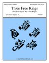 Three Free Kings