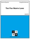 The Far North Land