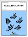 Rule, Britannia!