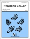 Railroad Gallop