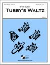 Tubbys Waltz