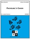 Pachelbels Canon