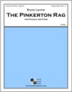 The Pinkerton Rag