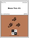 Brass Trio #1
