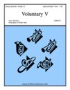 Voluntary V