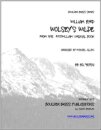 Wolseys Wilde