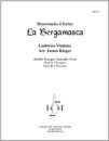 La Bergamasca