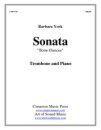 Sonata Bone Dances