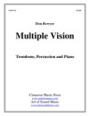 Multiple Vision