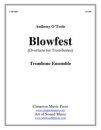 Blowfest