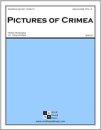 Pictures Of Crimea