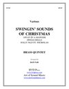 Swingin Sounds Of Christmas