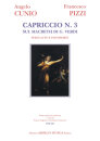 Capriccio No. 3