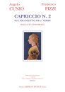 Capriccio No. 2