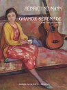 Grande Serenade Pour Flûte et Guitarre, Op. 17