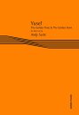 Yusef - The Golden Flute &amp; The Golden Horn