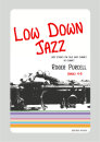 Low Down Jazz