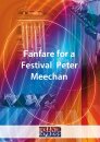 Fanfare for a Festival - Peter Meechan