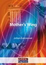 Mothers Wing