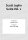 Scott Joplin Suite Vol. 1