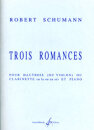 3 Romances Op.94