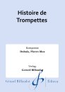 Histoire de Trompettes