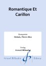 Romantique Et Carillon