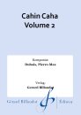 Cahin Caha Volume 2