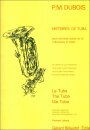 Histoires de Tuba Volume 4 : Concert Opera