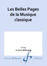 Les Belles Pages de la Musique classique