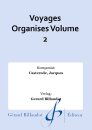 Voyages Organises Volume 2