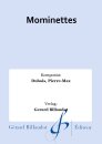 Mominettes