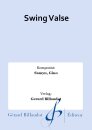 Swing Valse
