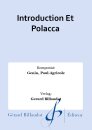 Introduction Et Polacca