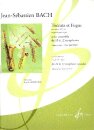 Toccata & Fugue BWV565 in D minor