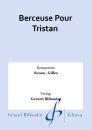 Berceuse Pour Tristan